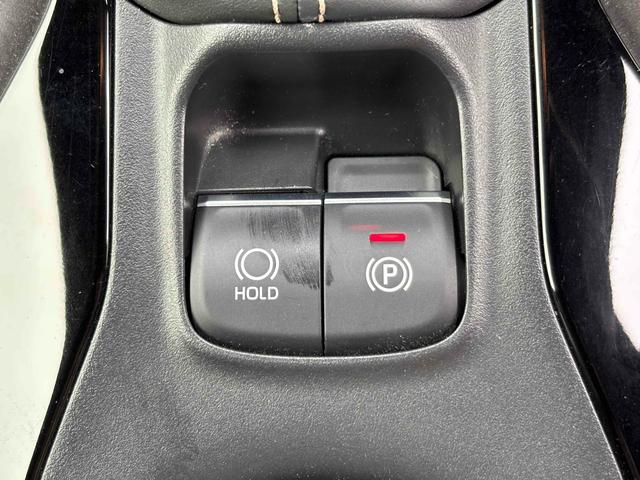 カローラツーリング ダブルバイビー ドライブレコーダー ETC クリアランスソナー オートクルーズコントロール レーンアシスト 衝突被害軽減システム アルミホイール オートマチックハイビーム オートライト LEDヘッドランプ(66枚目)