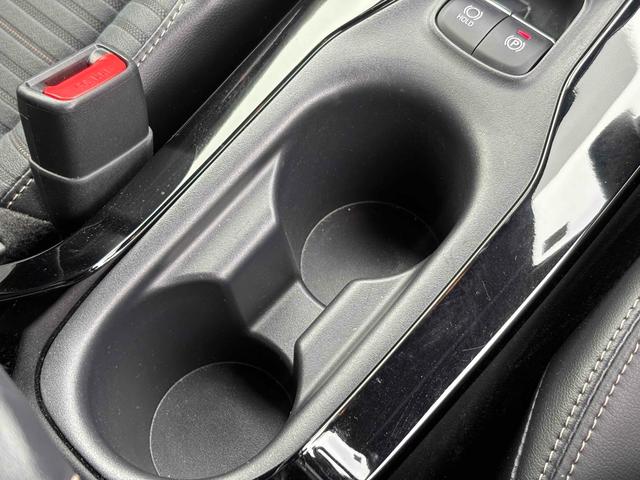 カローラツーリング ダブルバイビー ドライブレコーダー ETC クリアランスソナー オートクルーズコントロール レーンアシスト 衝突被害軽減システム アルミホイール オートマチックハイビーム オートライト LEDヘッドランプ(67枚目)