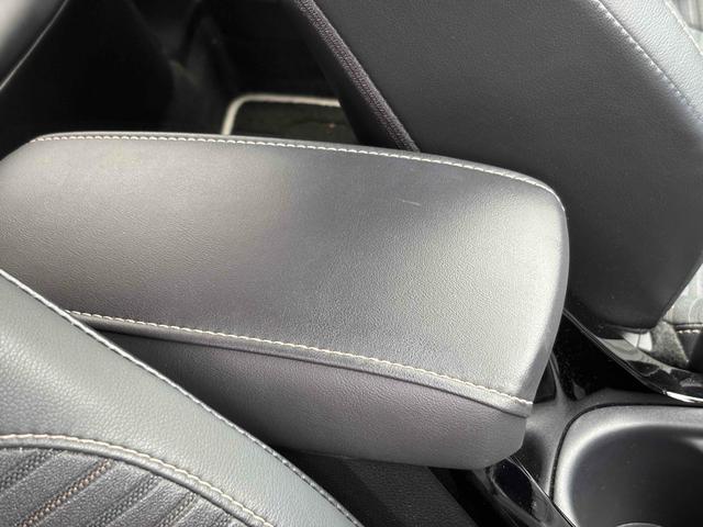 カローラツーリング ダブルバイビー ドライブレコーダー ETC クリアランスソナー オートクルーズコントロール レーンアシスト 衝突被害軽減システム アルミホイール オートマチックハイビーム オートライト LEDヘッドランプ(68枚目)