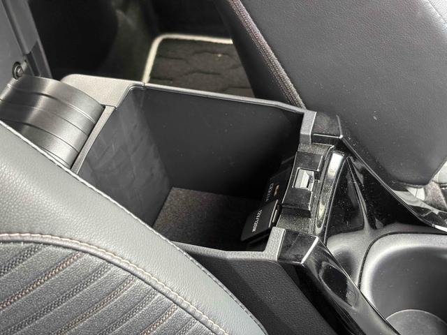 カローラツーリング ダブルバイビー ドライブレコーダー ETC クリアランスソナー オートクルーズコントロール レーンアシスト 衝突被害軽減システム アルミホイール オートマチックハイビーム オートライト LEDヘッドランプ(69枚目)