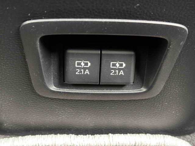 カローラツーリング ダブルバイビー ドライブレコーダー ETC クリアランスソナー オートクルーズコントロール レーンアシスト 衝突被害軽減システム アルミホイール オートマチックハイビーム オートライト LEDヘッドランプ(72枚目)