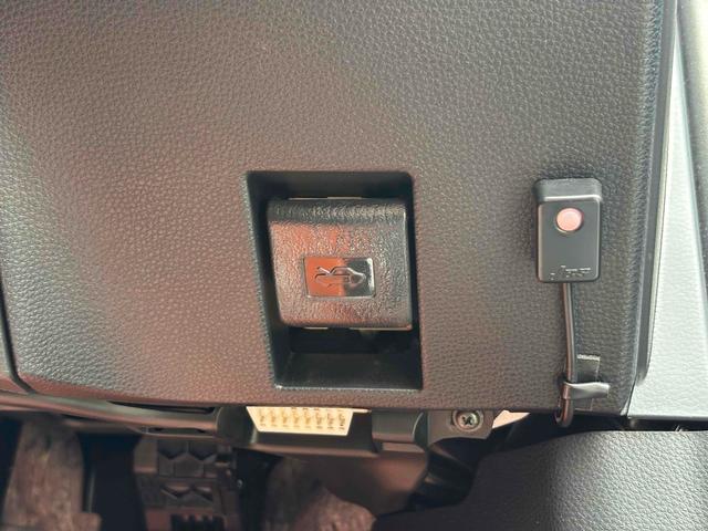 カローラツーリング ダブルバイビー ドライブレコーダー ETC クリアランスソナー オートクルーズコントロール レーンアシスト 衝突被害軽減システム アルミホイール オートマチックハイビーム オートライト LEDヘッドランプ(74枚目)