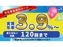 ★メルセデス・ベンツ　Ｅ２５０　アバンギャルドスポーツ★　ベンツＥクラスのスポーツ仕様です！東京都江戸川区にて展示中！詳細のお問い合わせ先は００７８－６０４６－４０２６（通話料無料）までどうぞ！