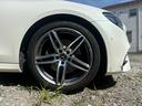 Ｅ２５０　アバンギャルド　スポーツ　レザーエクスクルーシブパッケージ　Ｂｌｕｅｔｏｏｔｈ接続　ＥＴＣ　ＬＥＤヘッドライト　ＴＶ　アイドリングストップ　クルーズコントロール　純正ナビ　フルセグＴＶ　３６０°カメラ　パワートランク　ＬＥＤ（11枚目）
