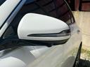Ｅ２５０　アバンギャルド　スポーツ　レザーエクスクルーシブパッケージ　Ｂｌｕｅｔｏｏｔｈ接続　ＥＴＣ　ＬＥＤヘッドライト　ＴＶ　アイドリングストップ　クルーズコントロール　純正ナビ　フルセグＴＶ　３６０°カメラ　パワートランク　ＬＥＤ（35枚目）