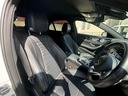 Ｅ２５０　アバンギャルド　スポーツ　レザーエクスクルーシブパッケージ　Ｂｌｕｅｔｏｏｔｈ接続　ＥＴＣ　ＬＥＤヘッドライト　ＴＶ　アイドリングストップ　クルーズコントロール　純正ナビ　フルセグＴＶ　３６０°カメラ　パワートランク　ＬＥＤ（44枚目）
