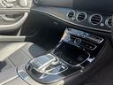 Ｅ２５０　アバンギャルド　スポーツ　レザーエクスクルーシブパッケージ　Ｂｌｕｅｔｏｏｔｈ接続　ＥＴＣ　ＬＥＤヘッドライト　ＴＶ　アイドリングストップ　クルーズコントロール　純正ナビ　フルセグＴＶ　３６０°カメラ　パワートランク　ＬＥＤ（45枚目）