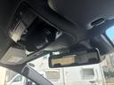 Ｅ２５０　アバンギャルド　スポーツ　レザーエクスクルーシブパッケージ　Ｂｌｕｅｔｏｏｔｈ接続　ＥＴＣ　ＬＥＤヘッドライト　ＴＶ　アイドリングストップ　クルーズコントロール　純正ナビ　フルセグＴＶ　３６０°カメラ　パワートランク　ＬＥＤ（50枚目）