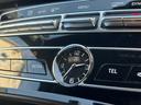 Ｅ２５０　アバンギャルド　スポーツ　レザーエクスクルーシブパッケージ　Ｂｌｕｅｔｏｏｔｈ接続　ＥＴＣ　ＬＥＤヘッドライト　ＴＶ　アイドリングストップ　クルーズコントロール　純正ナビ　フルセグＴＶ　３６０°カメラ　パワートランク　ＬＥＤ（54枚目）