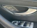 Ｅ２５０　アバンギャルド　スポーツ　レザーエクスクルーシブパッケージ　Ｂｌｕｅｔｏｏｔｈ接続　ＥＴＣ　ＬＥＤヘッドライト　ＴＶ　アイドリングストップ　クルーズコントロール　純正ナビ　フルセグＴＶ　３６０°カメラ　パワートランク　ＬＥＤ（59枚目）