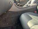 Ｅ２５０　アバンギャルド　スポーツ　レザーエクスクルーシブパッケージ　Ｂｌｕｅｔｏｏｔｈ接続　ＥＴＣ　ＬＥＤヘッドライト　ＴＶ　アイドリングストップ　クルーズコントロール　純正ナビ　フルセグＴＶ　３６０°カメラ　パワートランク　ＬＥＤ（64枚目）