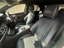Ｅ２５０　アバンギャルド　スポーツ　レザーエクスクルーシブパッケージ　Ｂｌｕｅｔｏｏｔｈ接続　ＥＴＣ　ＬＥＤヘッドライト　ＴＶ　アイドリングストップ　クルーズコントロール　純正ナビ　フルセグＴＶ　３６０°カメラ　パワートランク　ＬＥＤ（65枚目）