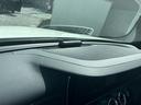 Ｅ２５０　アバンギャルド　スポーツ　レザーエクスクルーシブパッケージ　Ｂｌｕｅｔｏｏｔｈ接続　ＥＴＣ　ＬＥＤヘッドライト　ＴＶ　アイドリングストップ　クルーズコントロール　純正ナビ　フルセグＴＶ　３６０°カメラ　パワートランク　ＬＥＤ（68枚目）