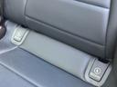 Ｅ２５０　アバンギャルド　スポーツ　レザーエクスクルーシブパッケージ　Ｂｌｕｅｔｏｏｔｈ接続　ＥＴＣ　ＬＥＤヘッドライト　ＴＶ　アイドリングストップ　クルーズコントロール　純正ナビ　フルセグＴＶ　３６０°カメラ　パワートランク　ＬＥＤ（73枚目）