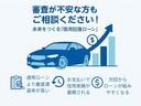 ランドクルーザープラド TX Lパッケージ マットブラックエディション 4WD ドライブレコーダー 全周囲カメラ クリアランスソナー オートクルーズコントロール レーンアシスト パワーシート 衝突被害軽減システム サンルーフ ナビ オートマチックハイビーム オートライト(6枚目)