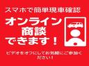 ランドクルーザープラド TX Lパッケージ マットブラックエディション 4WD ドライブレコーダー 全周囲カメラ クリアランスソナー オートクルーズコントロール レーンアシスト パワーシート 衝突被害軽減システム サンルーフ ナビ オートマチックハイビーム オートライト(7枚目)