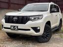 TX Lパッケージ マットブラックエディション 4WD ドライブレコーダー 全周囲カメラ クリアランスソナー オートクルーズコントロール レーンアシスト パワーシート 衝突被害軽減システム サンルーフ ナビ オートマチックハイビーム オートライト(18枚目)
