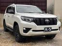 TX Lパッケージ マットブラックエディション 4WD ドライブレコーダー 全周囲カメラ クリアランスソナー オートクルーズコントロール レーンアシスト パワーシート 衝突被害軽減システム サンルーフ ナビ オートマチックハイビーム オートライト(22枚目)