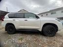 TX Lパッケージ マットブラックエディション 4WD ドライブレコーダー 全周囲カメラ クリアランスソナー オートクルーズコントロール レーンアシスト パワーシート 衝突被害軽減システム サンルーフ ナビ オートマチックハイビーム オートライト(24枚目)