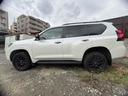TX Lパッケージ マットブラックエディション 4WD ドライブレコーダー 全周囲カメラ クリアランスソナー オートクルーズコントロール レーンアシスト パワーシート 衝突被害軽減システム サンルーフ ナビ オートマチックハイビーム オートライト(28枚目)