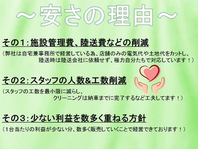 シャトル ハイブリッドＸスタイルエディション　４ＷＤ　車検８年９月　衝突軽減ブレーキ　ナビ　ＴＶ　ＤＶＤ再生機能　Ｂｌｕｅｔｏｏｔｈ　バックカメラ　スマートキー　クルーズコントロール　レザー調シートカバー　ＬＥＤヘッドライト　ＥＴＣ（2枚目）