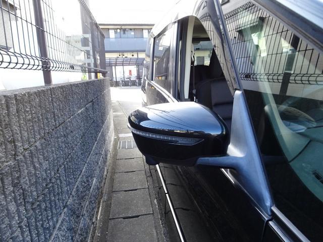 セレナ ハイウェイスターG 車検9年11月 プロパイロット レーダークルーズ エマージェンシーブレーキ ナビ フルセグTV DVD再生機能 Bluetooth 後席モニター アラウンドビュー 両側パワスラ インテリキー ETC(53枚目)