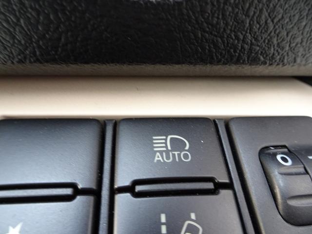 シエンタ ハイブリッドG 車検9年11月 トヨタセーフティセンス 衝突軽減ブレーキ ナビ TV Bluetooth バックカメラ 両側パワースライドドア スマートキー アルミホイール ETC ドライブレコーダー 禁煙車(28枚目)