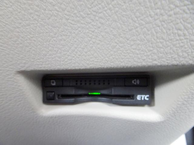 シエンタ ハイブリッドG 車検9年11月 トヨタセーフティセンス 衝突軽減ブレーキ ナビ TV Bluetooth バックカメラ 両側パワースライドドア スマートキー アルミホイール ETC ドライブレコーダー 禁煙車(33枚目)