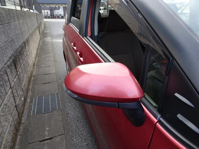 シエンタ ハイブリッドG 車検9年11月 トヨタセーフティセンス 衝突軽減ブレーキ ナビ TV Bluetooth バックカメラ 両側パワースライドドア スマートキー アルミホイール ETC ドライブレコーダー 禁煙車(40枚目)