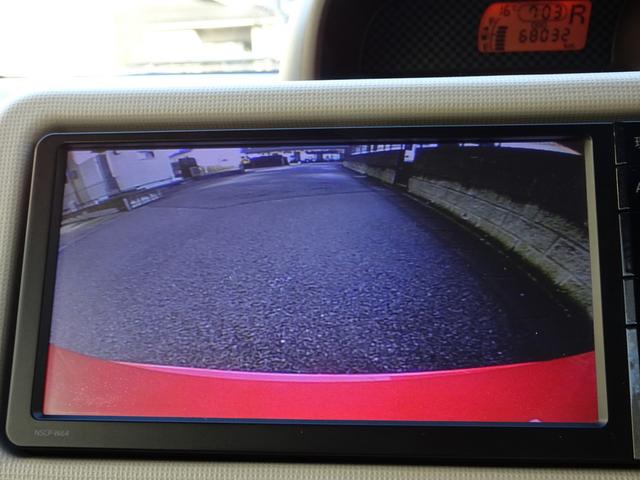ポルテ Ｆ　ナビ　ＴＶ　Ｂｌｕｅｔｏｏｔｈ　バックカメラ　パワースライドドア　アイドリングストップ機能　キセノンヘッドライト（ＨＩＤ）　ＬＥＤフォグランプ　前後ドライブレコーダー　禁煙車　車検８年１０月（16枚目）