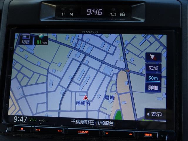 クラウンハイブリッド アスリート　ナビ　フルセグＴＶ　ＤＶＤ再生機能　Ｂｌｕｅｔｏｏｔｈ　バックカメラ　スマートキー　クルーズコントロール　シートヒーター　ステアリングヒーター　エアロ　１７インチＡＷ　ＨＩＤ　ＥＴＣ　前後ドラレコ（16枚目）