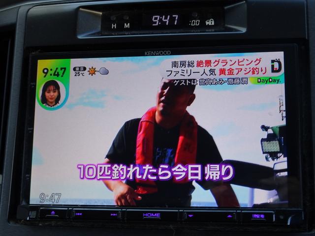 クラウンハイブリッド アスリート　ナビ　フルセグＴＶ　ＤＶＤ再生機能　Ｂｌｕｅｔｏｏｔｈ　バックカメラ　スマートキー　クルーズコントロール　シートヒーター　ステアリングヒーター　エアロ　１７インチＡＷ　ＨＩＤ　ＥＴＣ　前後ドラレコ（18枚目）