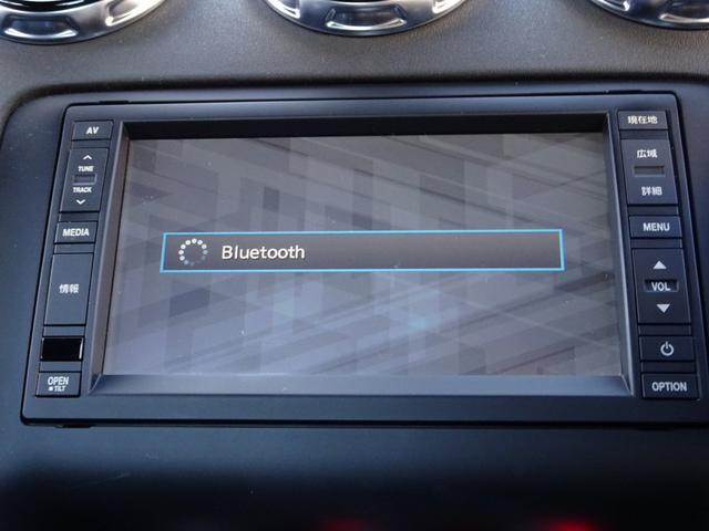 ＴＴクーペ ２．０ＴＦＳＩ　後期　車検８年９月２８日　ナビ　フルセグＴＶ　ＤＶＤ再生機能　Ｂｌｕｅｔｏｏｔｈ　キーレス　電動可変式リアスポイラー　１７インチＡＷ　ＨＩＤ　ＥＴＣ　タイミングベルトチェーン式（交換不要）（18枚目）