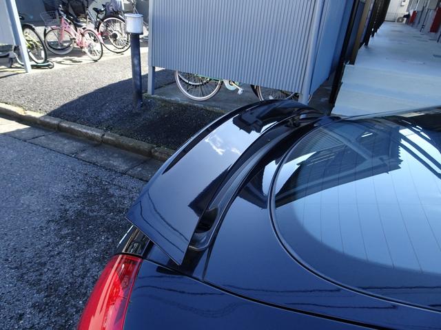 ＴＴクーペ ２．０ＴＦＳＩ　後期　車検８年９月２８日　ナビ　フルセグＴＶ　ＤＶＤ再生機能　Ｂｌｕｅｔｏｏｔｈ　キーレス　電動可変式リアスポイラー　１７インチＡＷ　ＨＩＤ　ＥＴＣ　タイミングベルトチェーン式（交換不要）（25枚目）