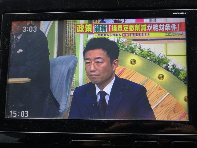 セレナ ハイウェイスター　エマージェンシーブレー　ナビ　ＴＶ　ＤＶＤ再生機能　ミュージックサーバ　Ｂｌｕｅｔｏｏｔｈ　後席モニター　アラウンドビューモニター　両側パワスラ　インテリキー　クルコン　ＬＥＤライト　ＥＴＣ　ドラレコ（22枚目）