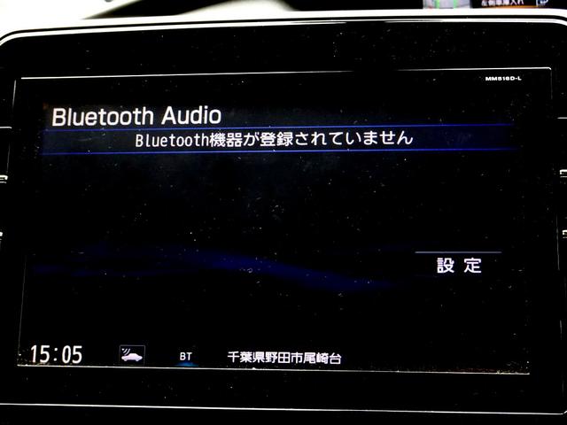 セレナ ハイウェイスター　エマージェンシーブレー　ナビ　ＴＶ　ＤＶＤ再生機能　ミュージックサーバ　Ｂｌｕｅｔｏｏｔｈ　後席モニター　アラウンドビューモニター　両側パワスラ　インテリキー　クルコン　ＬＥＤライト　ＥＴＣ　ドラレコ（25枚目）