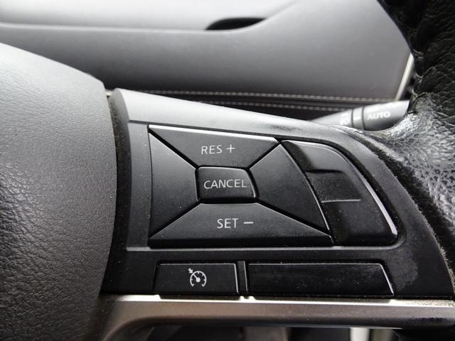 セレナ ハイウェイスター　エマージェンシーブレー　ナビ　ＴＶ　ＤＶＤ再生機能　ミュージックサーバ　Ｂｌｕｅｔｏｏｔｈ　後席モニター　アラウンドビューモニター　両側パワスラ　インテリキー　クルコン　ＬＥＤライト　ＥＴＣ　ドラレコ（31枚目）