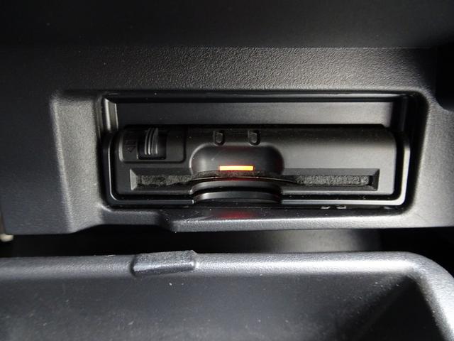 セレナ ハイウェイスター　エマージェンシーブレー　ナビ　ＴＶ　ＤＶＤ再生機能　ミュージックサーバ　Ｂｌｕｅｔｏｏｔｈ　後席モニター　アラウンドビューモニター　両側パワスラ　インテリキー　クルコン　ＬＥＤライト　ＥＴＣ　ドラレコ（32枚目）