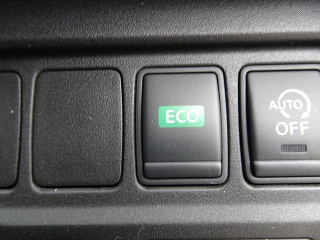 セレナ ハイウェイスター　エマージェンシーブレー　ナビ　ＴＶ　ＤＶＤ再生機能　ミュージックサーバ　Ｂｌｕｅｔｏｏｔｈ　後席モニター　アラウンドビューモニター　両側パワスラ　インテリキー　クルコン　ＬＥＤライト　ＥＴＣ　ドラレコ（34枚目）