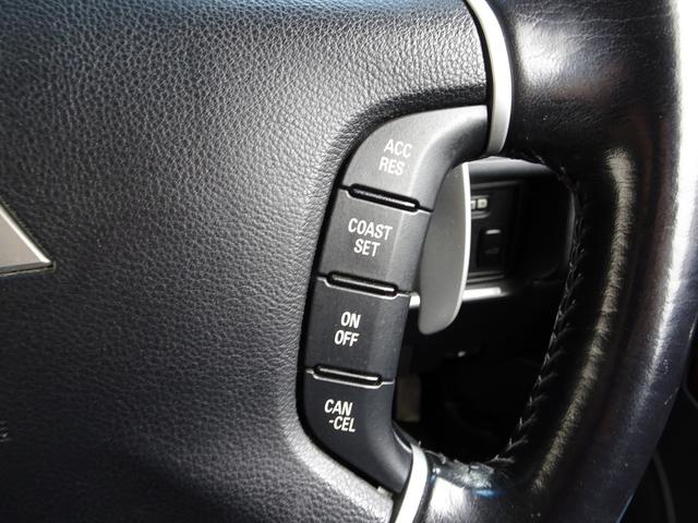 デリカＤ：５ Ｄ　パワーパッケージ　車検９年１１月　１オーナー　クリーンディーゼルターボ　４ＷＤ　ナビ　ＴＶ　バックカメラ　両側パワスラ　パワーバックドア　スマートキー　シートヒーター　クルコン　ＨＩＤ　ＬＥＤフォグ　ＥＴＣ　冬タイヤ有（29枚目）