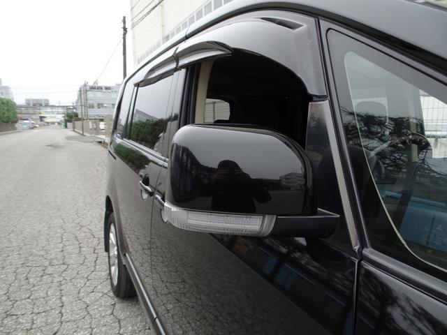 デリカＤ：５ Ｄ　パワーパッケージ　車検９年１１月　１オーナー　クリーンディーゼルターボ　４ＷＤ　ナビ　ＴＶ　バックカメラ　両側パワスラ　パワーバックドア　スマートキー　シートヒーター　クルコン　ＨＩＤ　ＬＥＤフォグ　ＥＴＣ　冬タイヤ有（37枚目）