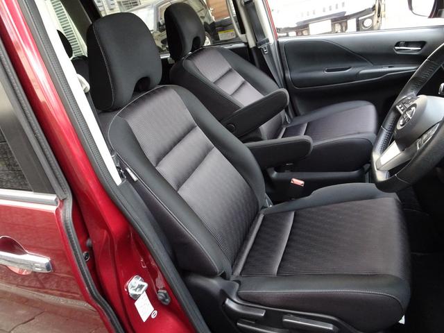 セレナ ハイウェイスター 車検9年11月 エマブレ ナビ TV DVD再生機能 ミュージックサーバ Bluetooth 後席モニター アラウンドビューモニタ 両側パワスラ インテリキー クルコン LEDライト ETC ドラレコ(11枚目)