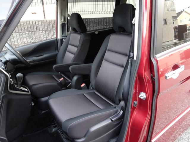 セレナ ハイウェイスター 車検9年11月 エマブレ ナビ TV DVD再生機能 ミュージックサーバ Bluetooth 後席モニター アラウンドビューモニタ 両側パワスラ インテリキー クルコン LEDライト ETC ドラレコ(12枚目)