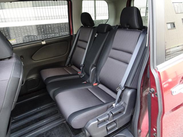 セレナ ハイウェイスター 車検9年11月 エマブレ ナビ TV DVD再生機能 ミュージックサーバ Bluetooth 後席モニター アラウンドビューモニタ 両側パワスラ インテリキー クルコン LEDライト ETC ドラレコ(13枚目)