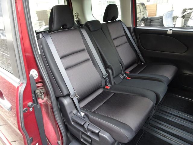 セレナ ハイウェイスター 車検9年11月 エマブレ ナビ TV DVD再生機能 ミュージックサーバ Bluetooth 後席モニター アラウンドビューモニタ 両側パワスラ インテリキー クルコン LEDライト ETC ドラレコ(14枚目)