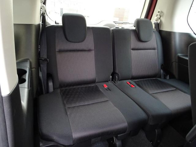 セレナ ハイウェイスター 車検9年11月 エマブレ ナビ TV DVD再生機能 ミュージックサーバ Bluetooth 後席モニター アラウンドビューモニタ 両側パワスラ インテリキー クルコン LEDライト ETC ドラレコ(15枚目)