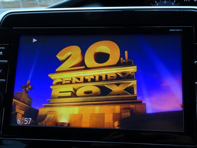 セレナ ハイウェイスター 車検9年11月 エマブレ ナビ TV DVD再生機能 ミュージックサーバ Bluetooth 後席モニター アラウンドビューモニタ 両側パワスラ インテリキー クルコン LEDライト ETC ドラレコ(20枚目)