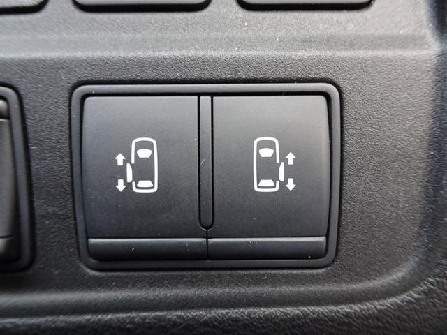 セレナ ハイウェイスター 車検9年11月 エマブレ ナビ TV DVD再生機能 ミュージックサーバ Bluetooth 後席モニター アラウンドビューモニタ 両側パワスラ インテリキー クルコン LEDライト ETC ドラレコ(24枚目)