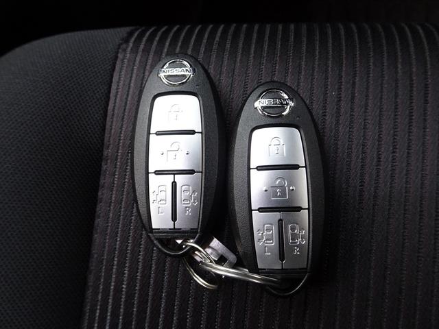 セレナ ハイウェイスター 車検9年11月 エマブレ ナビ TV DVD再生機能 ミュージックサーバ Bluetooth 後席モニター アラウンドビューモニタ 両側パワスラ インテリキー クルコン LEDライト ETC ドラレコ(26枚目)