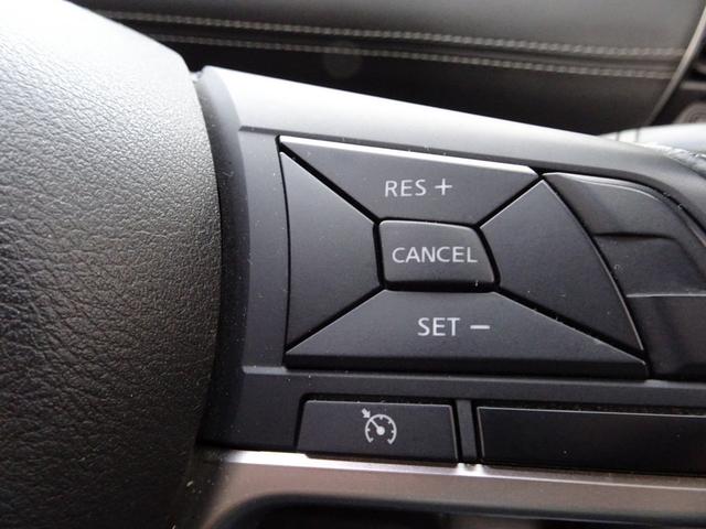 セレナ ハイウェイスター 車検9年11月 エマブレ ナビ TV DVD再生機能 ミュージックサーバ Bluetooth 後席モニター アラウンドビューモニタ 両側パワスラ インテリキー クルコン LEDライト ETC ドラレコ(27枚目)